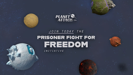 Planet Attack AR -Lite ekran görüntüsü