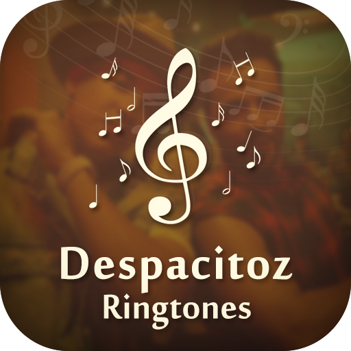 Ringtones of Despacito
