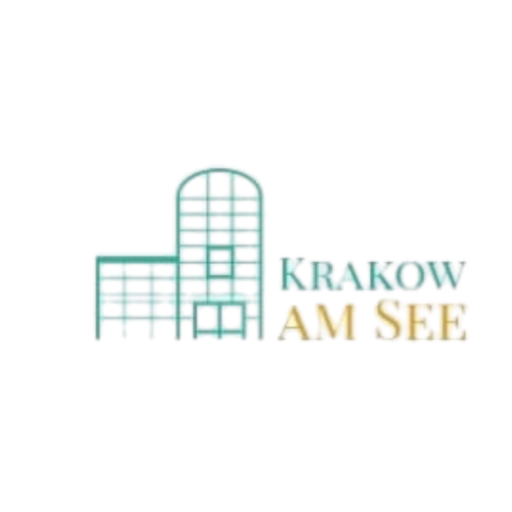 Amt Krakow am See