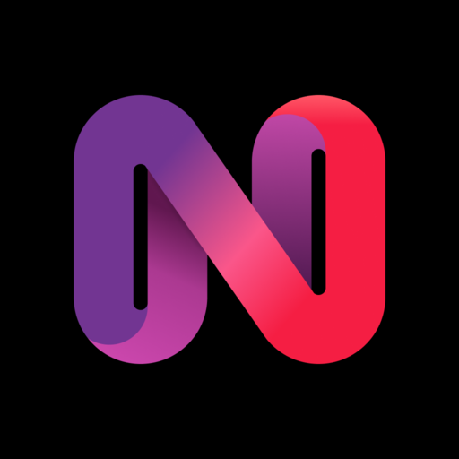 NovelDrama: Read Fantasy Novel