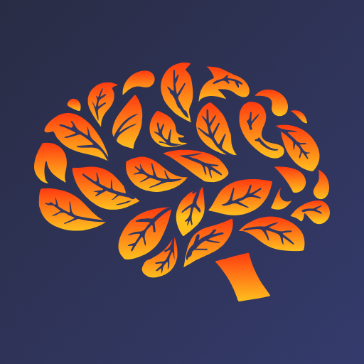 BrainBloom: Brain training