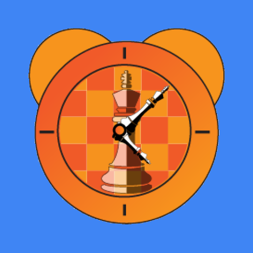 Chess Alarm: Bulmacalar