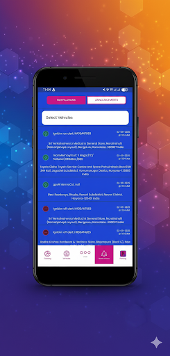 MS Technologies ekran görüntüsü