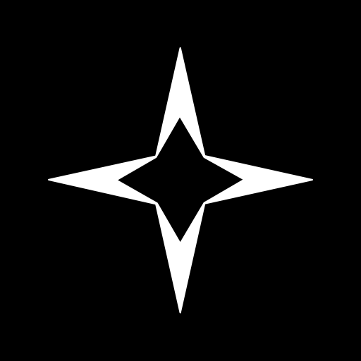 G.AI 4.2 - AI Smart Assistant