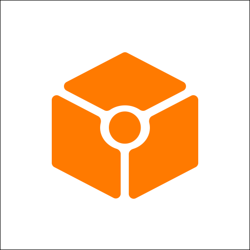 SPOOL: 3D Printing Inventory