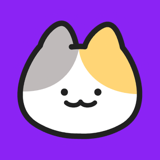 CounselCat - AI Therapy