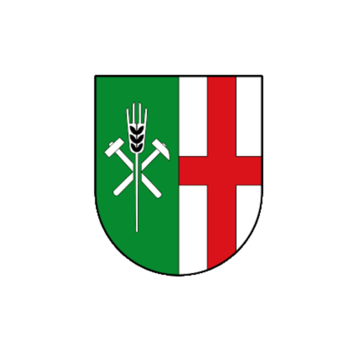 Mittelreidenbach