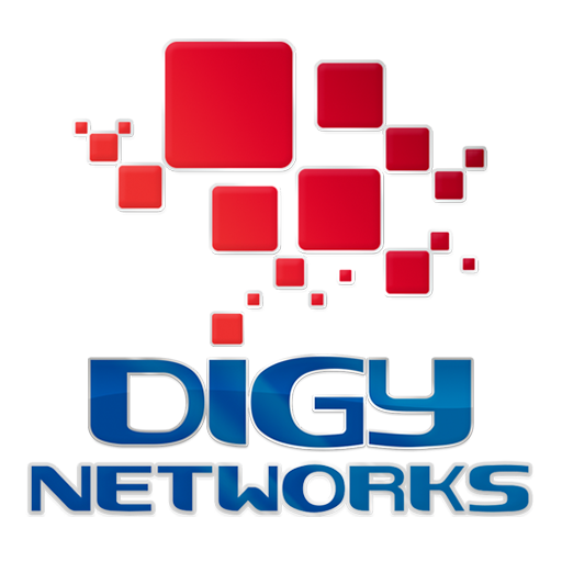 Digy Networks