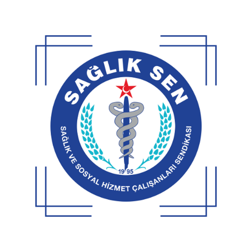 SAĞLIK-SEN