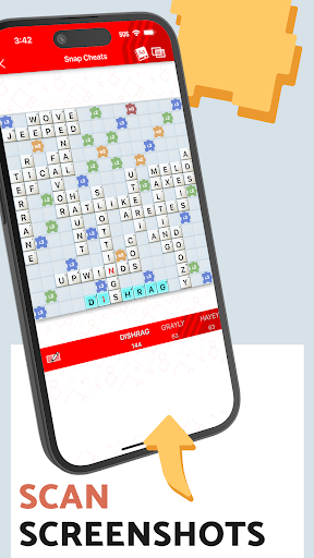 Snap Assist S-Go ekran görüntüsü