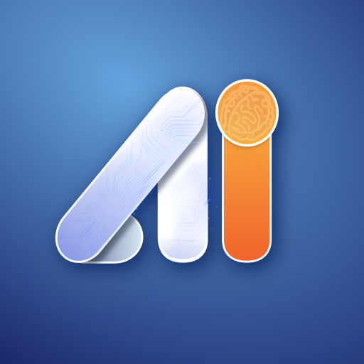 AiPedia: AI Rehberi