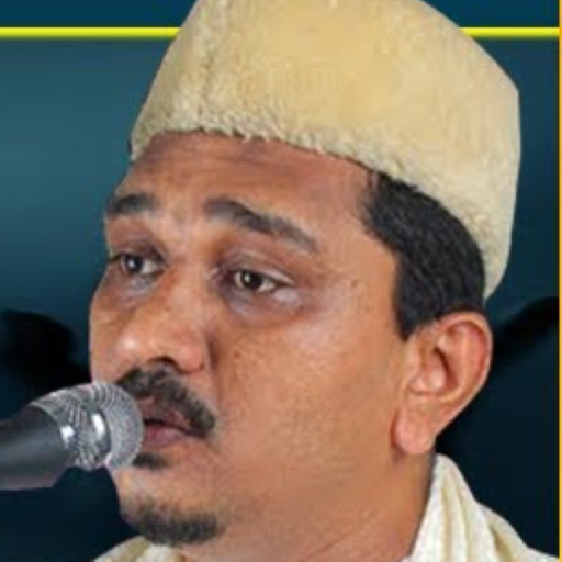 SHIHABUDHEEN FAIZY & SPEECHES