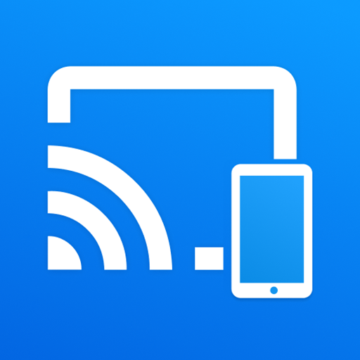 Projektör: Miracast ve TV Cast