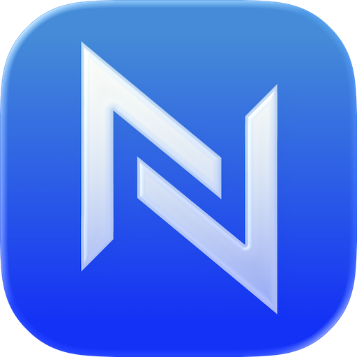 N Translator & Dictionary