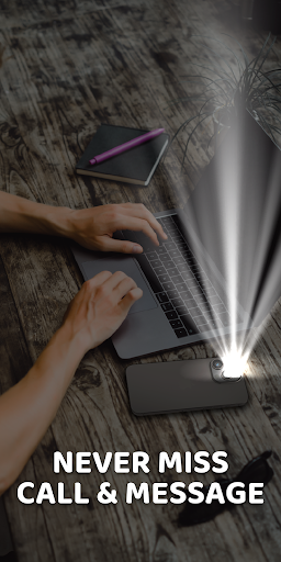 Flash App - Flash Uygulaması ekran görüntüsü