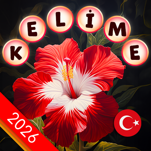 Kelime Cenneti