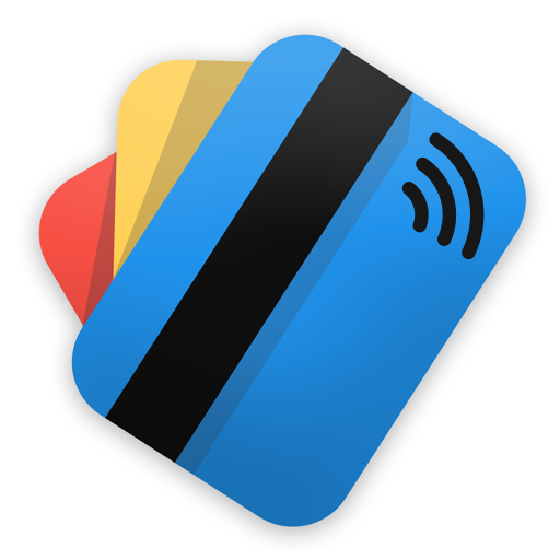 Cards - Mobil cüzdan