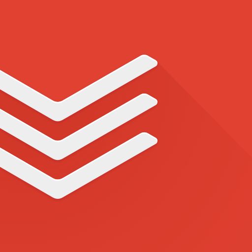 Todoist: To do list ve Takvim