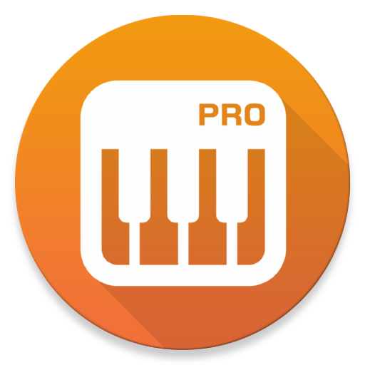 Piano Companion PRO: Akor
