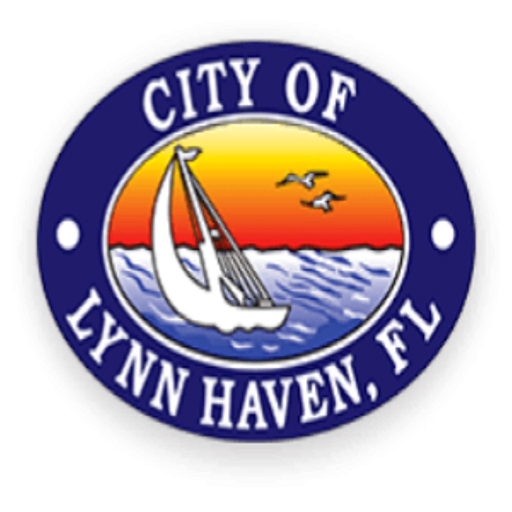 My Lynn Haven