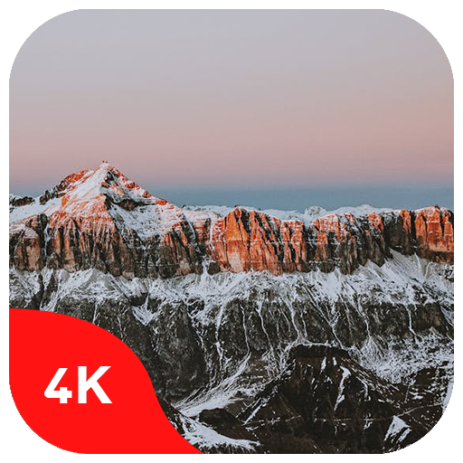 Nature Wallpapers
