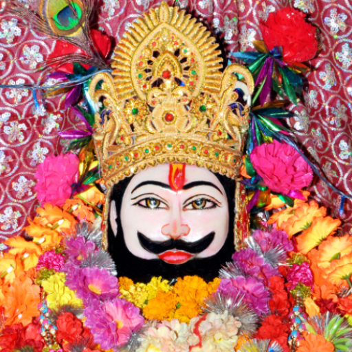Khatushyam Bhajan