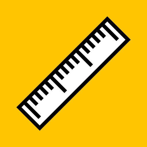 Ruler