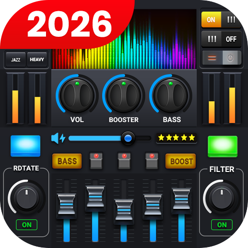 Müzik Çalar-Audio Mp3 Player