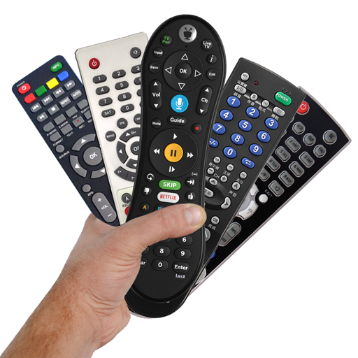 tv uzaktan kumanda for All TV
