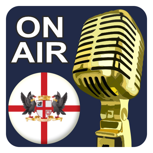 Perth Radio Stations