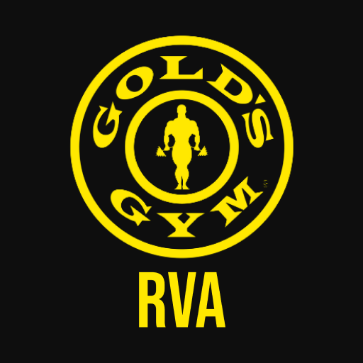 Gold's Gym RVA