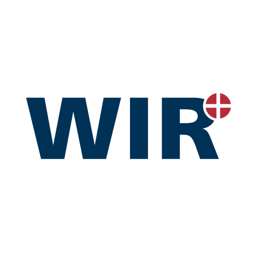 WIR+ EvKB und Krankenhaus Mara