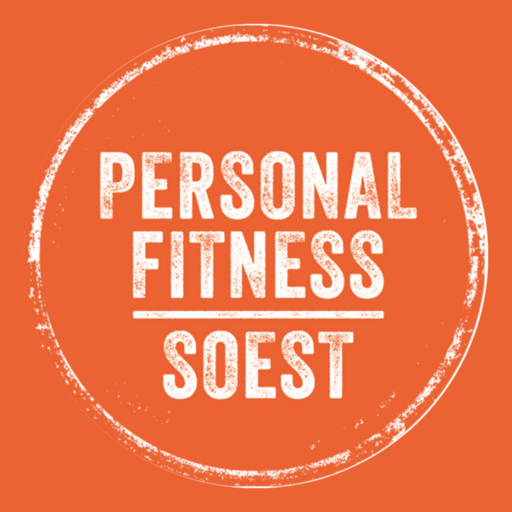 Personal Fitness Soest