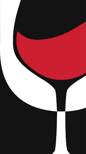 Wine Republic ekran görüntüsü