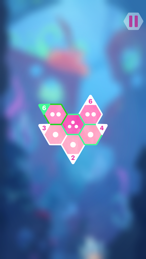 Hexologic ekran görüntüsü