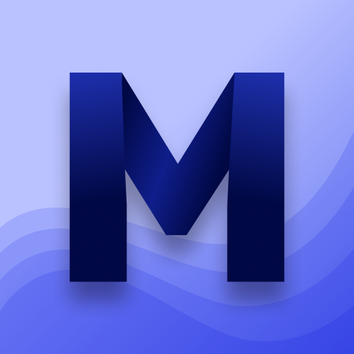 MotionVibe: AI Video Oluşturma