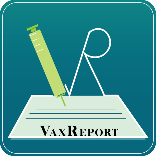 VaxReport