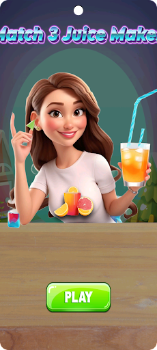 Match animal fruit ekran görüntüsü