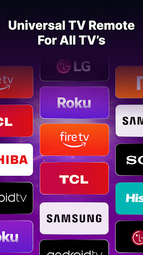 TV Kumandası - Tüm TV'ler ekran görüntüsü