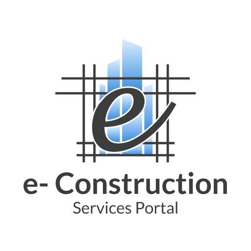 eConstruction Services