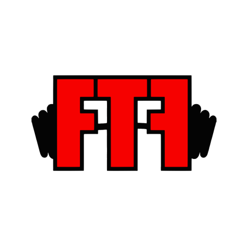 FTF Ultimate