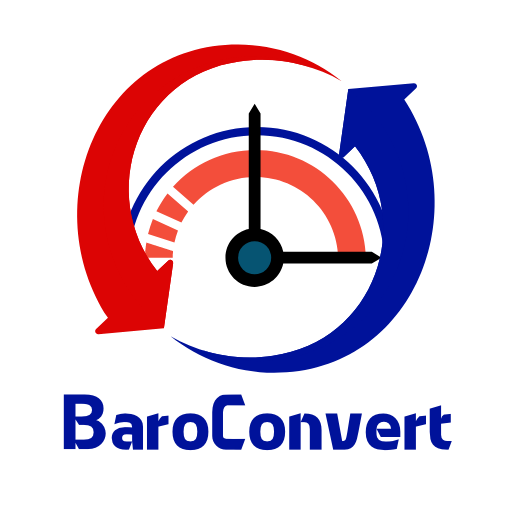 barconverto app