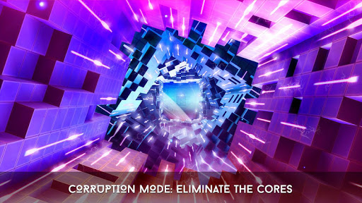 Impossible Draw: Color puzzle ekran görüntüsü