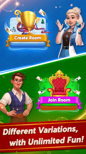 Pisti Multiplayer ekran görüntüsü