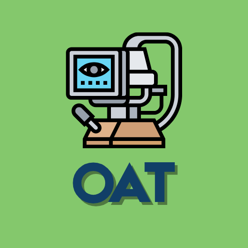 OAT Practice Test