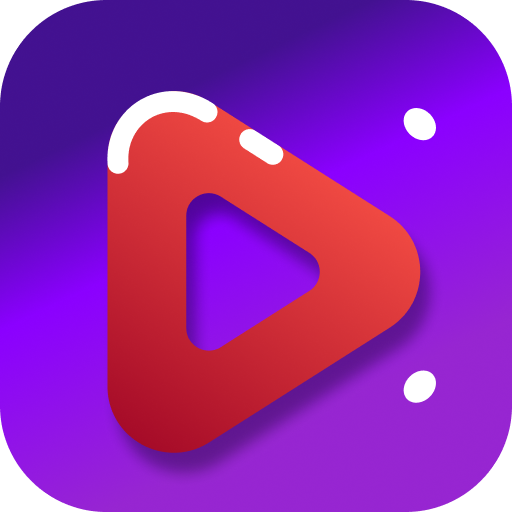 SnapShort! Reel Movie TV