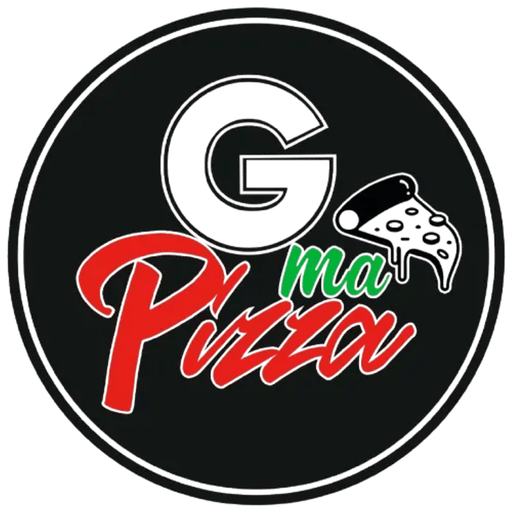 G Ma Pizza