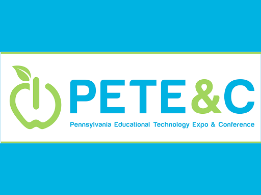 PETE&C Events ekran görüntüsü
