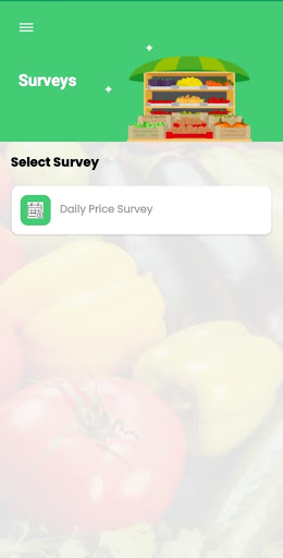 Punjab Retail Price ekran görüntüsü