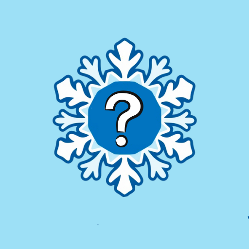 Snow Day Calculator